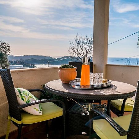 Maja Apartment Cavtat II Esterno foto