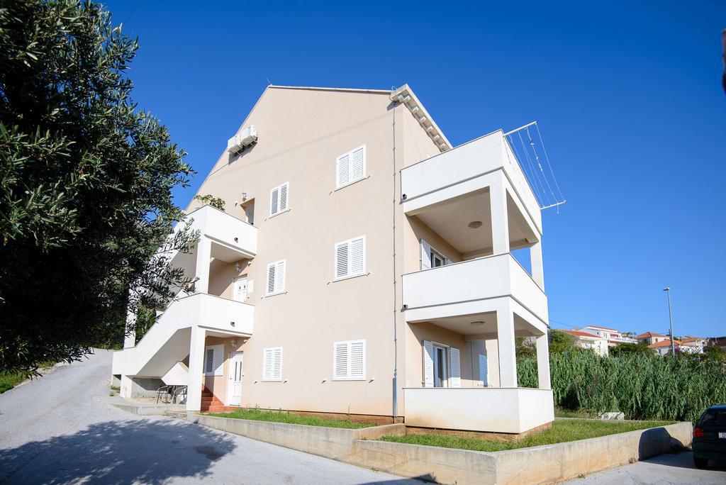 Maja Apartment Cavtat II Esterno foto